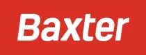 Baxter Auto Coupons