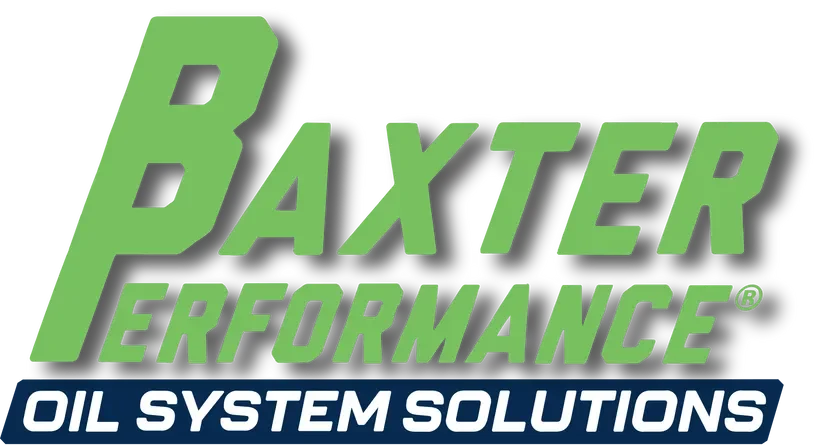 Baxter Performance Promo Codes