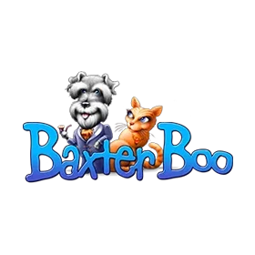 BaxterBoo Promo Codes