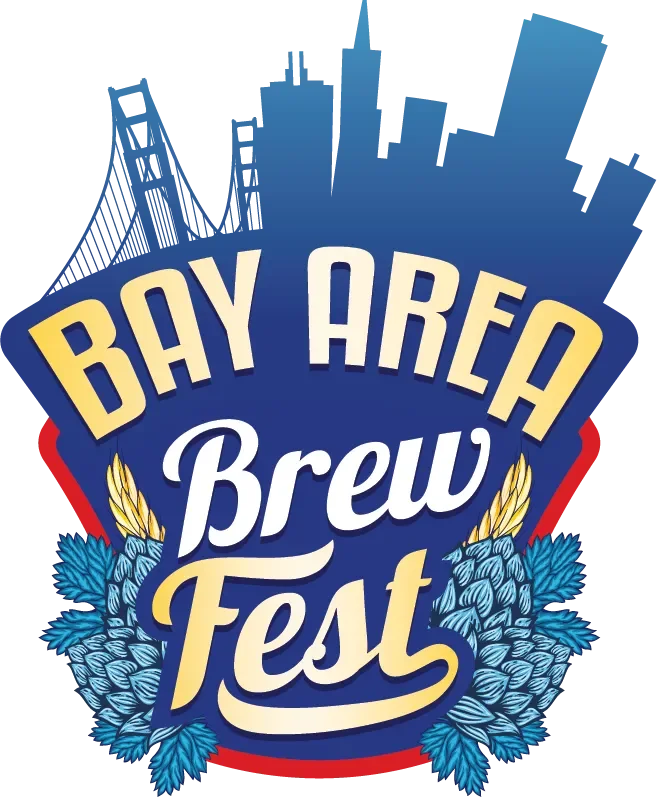 Bay Area Brew Fest Promo Codes