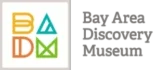 Bay Area Discovery Museum Promo Codes