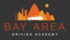 Bay Area Driving Academy Promo Codes