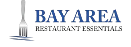 Bay Area Restaurant Promo Codes