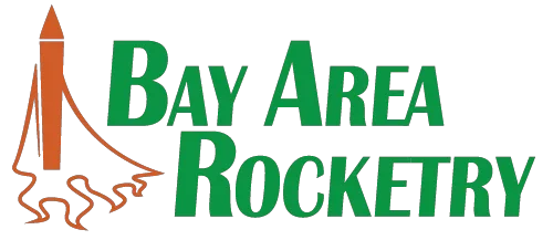 Bay Area Rocketry Promo Codes