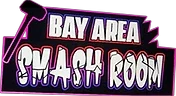 Bay Area Smash Room Promo Codes