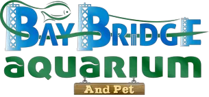 Bay Bridge Aquarium Promo Codes