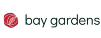 Bay Gardens Promo Codes