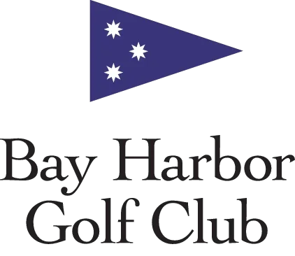 Bay Harbor Golf Promo Codes