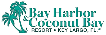 Bay Harbor Lodge Coupons