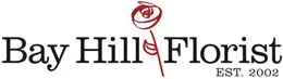 Bay Hill Florist Coupons