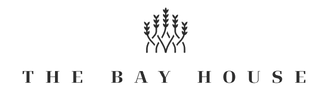 Bay House Promo Codes