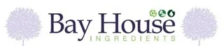 Bay House Aromatics Coupons