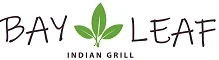 Bay Leaf Charlotte Promo Codes