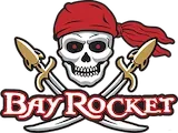 Bay Rocket Tampa Coupons