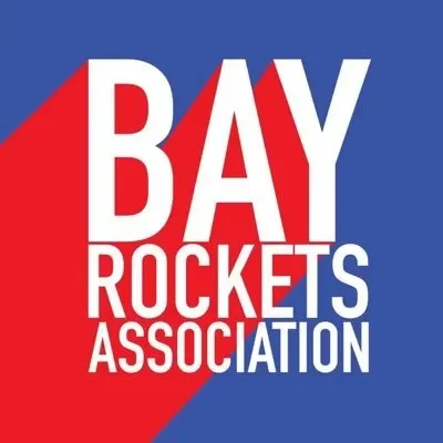 BAY ROCKETS ASSOCIATION Promo Codes