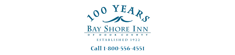 Bay Shore Inn Promo Codes