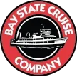 Bay State Cruise Company Promo Codes