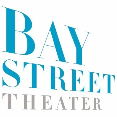 Bay Street Theater Promo Codes