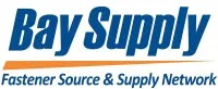 Bay Supply Promo Codes