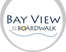 Bay View Resort Promo Codes