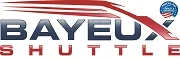 Bayeux Shuttle Promo Codes