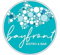 Bayfront Bistro Promo Codes