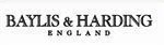 Baylis & Harding Coupons