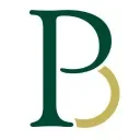 Baylor Press Promo Codes