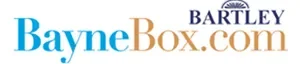 Baynebox Promo Codes