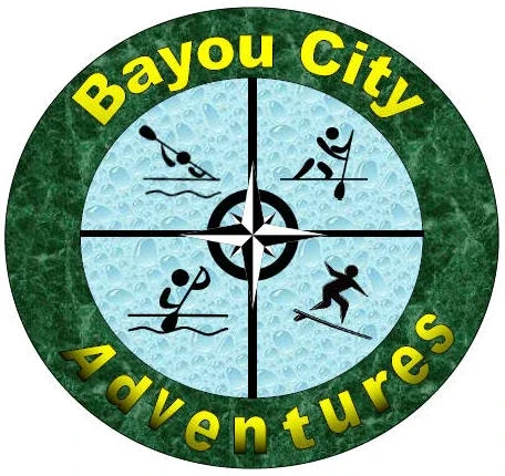 Bayou City Adventures Coupons