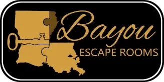 Bayou Escape Room Promo Codes