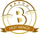 Bayou Hot Wings Promo Codes