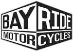 Bayride Promo Codes