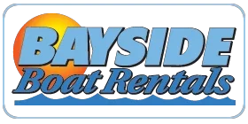 Bayside Boat Rentals Promo Codes