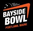 Bayside Bowl Coupons