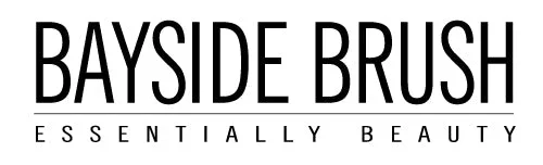 Bayside Brush Promo Codes