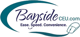 Bayside Ceu Promo Codes