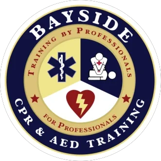 Bayside CPR Coupons