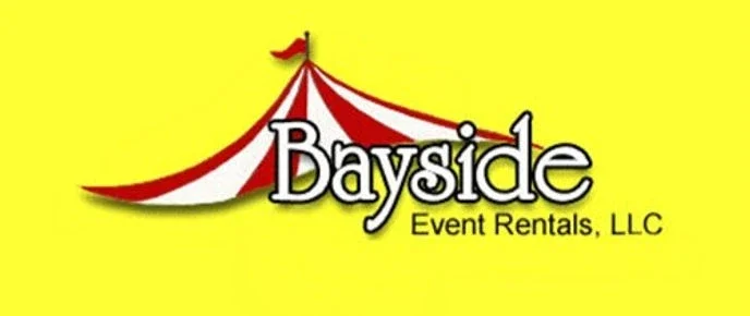 Bayside Event Rentals Promo Codes