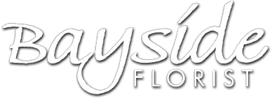 Bayside Florist Promo Codes