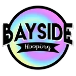 Bayside Hooping Promo Codes