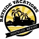 Bayside Vacations Huatulco Coupons