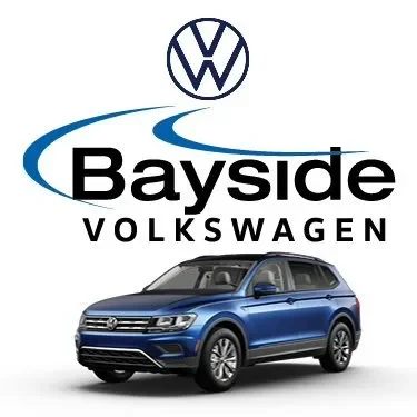 Bayside Vw Promo Codes