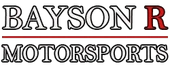 Bayson R Promo Codes