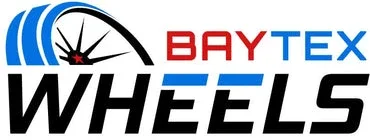 Baytex Wheels Promo Codes