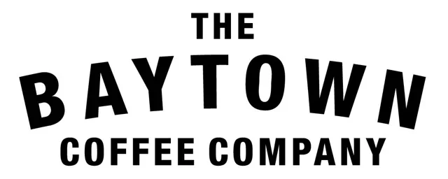 baytowncoffeecompany.com Coupons