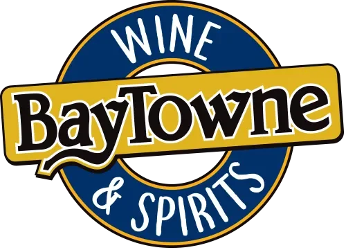 Baytowne Wine Coupons