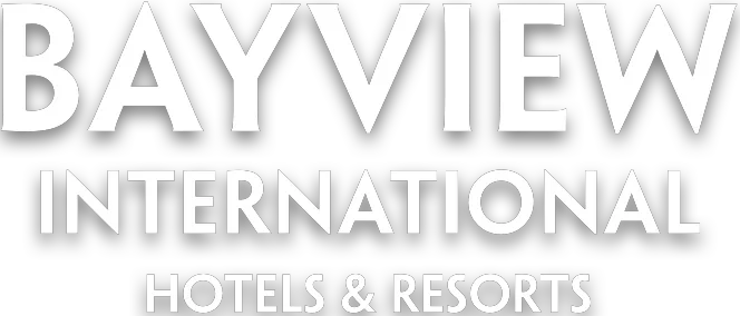 Bayview Hotel Promo Codes