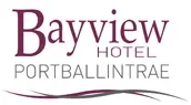 Bayview Hotel Portballintrae Promo Codes