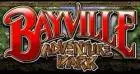 Bayville Adventure Park Promo Codes